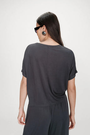 Grace & Mila – T-shirt Parma