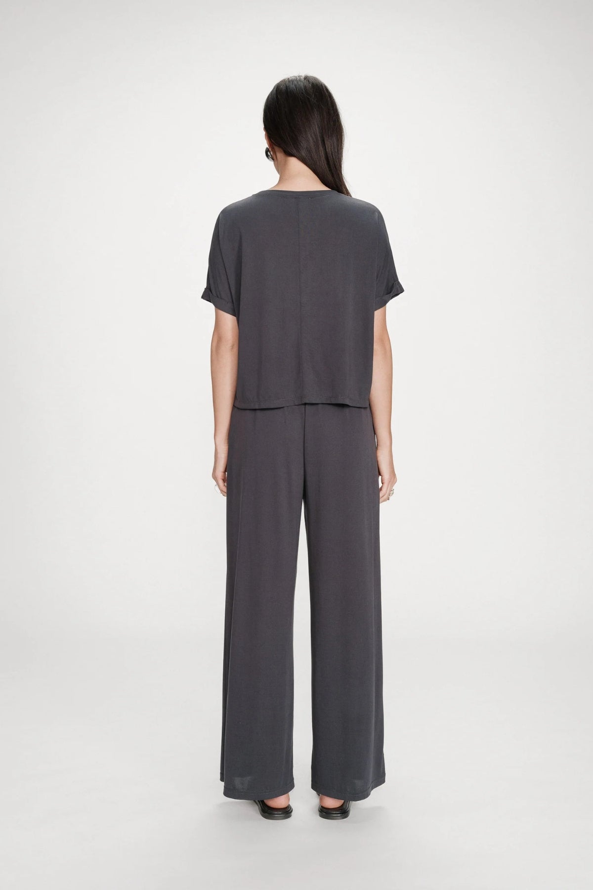 Grace & Mila – T-shirt Parma