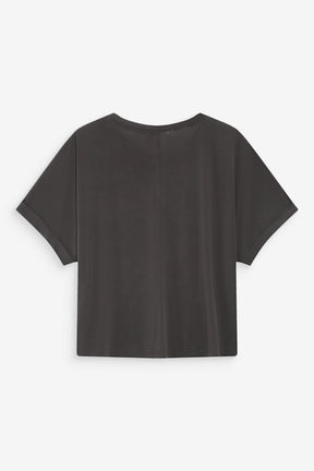 Grace & Mila – T-shirt Parma