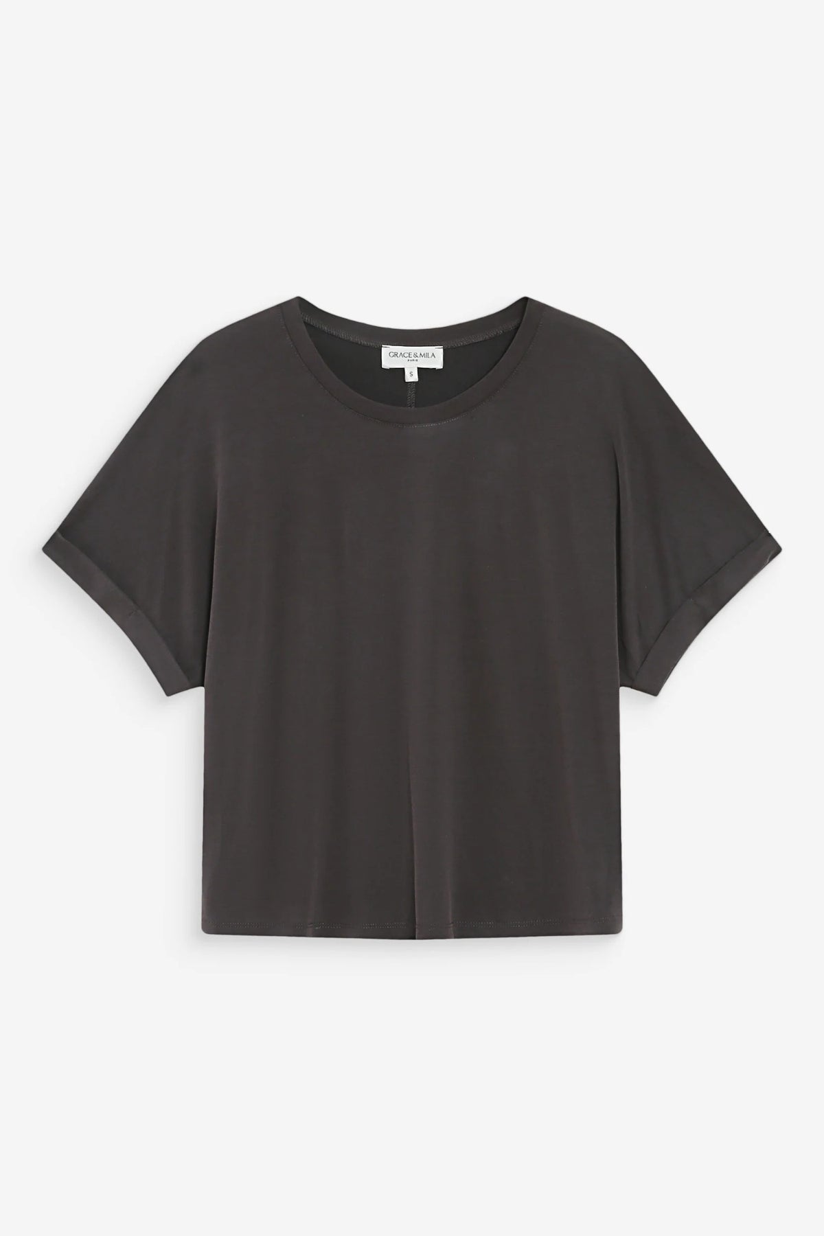 Grace & Mila – T-shirt Parma