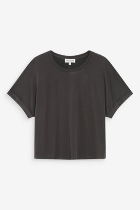 Grace & Mila – T-shirt Parma