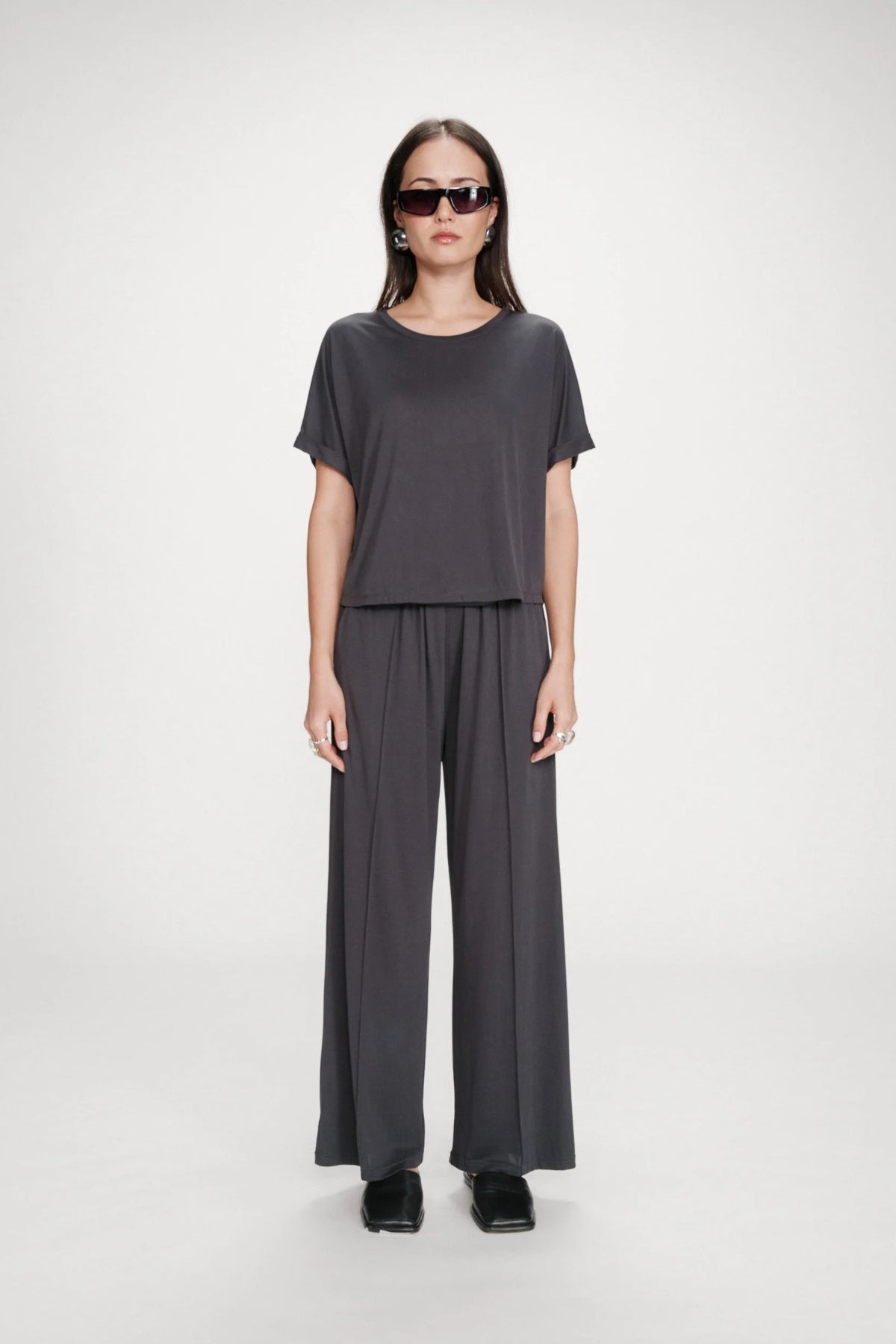 Grace & Mila – T-shirt Parma