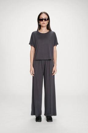 Grace & Mila – T-shirt Parma