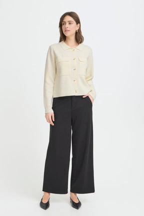 Fransa – Cardigan Carita