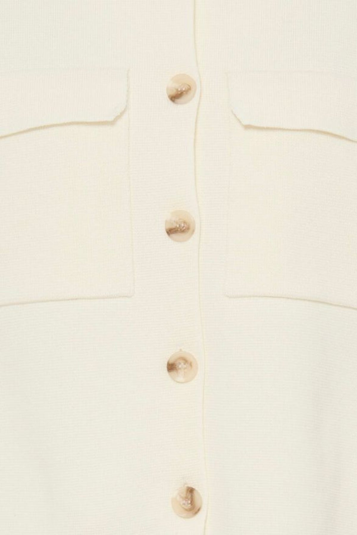 Fransa – Cardigan Carita