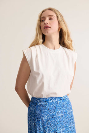 Garance – T-shirt Viv