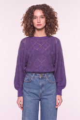 Ethic – Maglia Metis