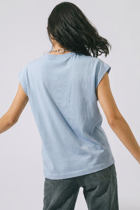 Louizon – Blusa Moya