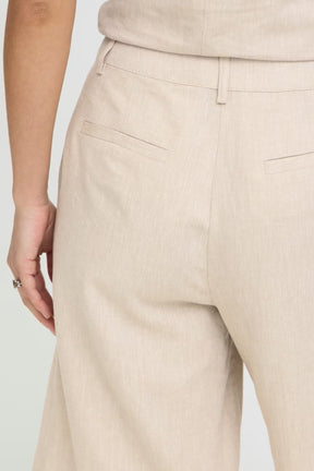 B.Young – Bermuda Dazia