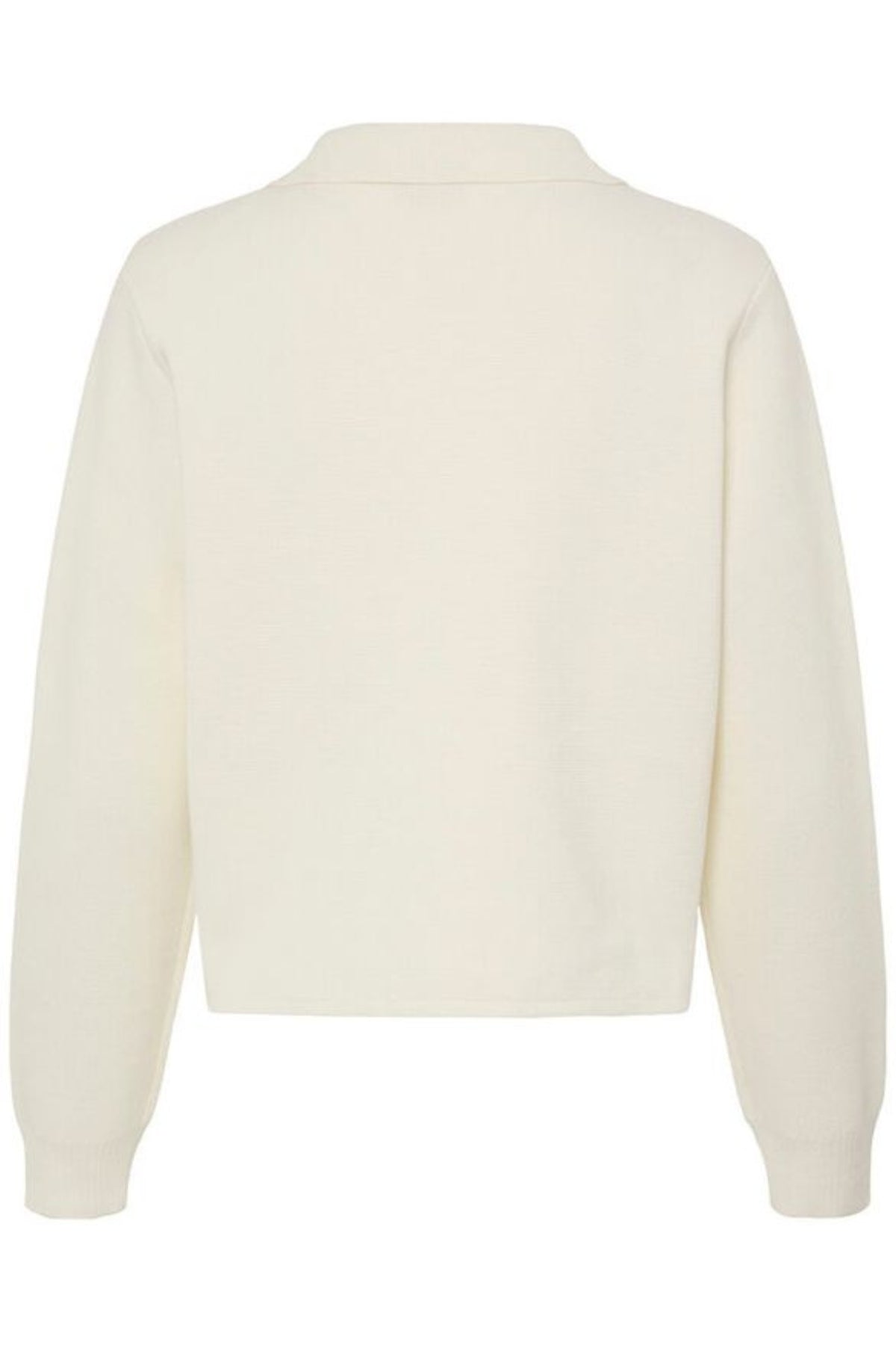 Fransa – Cardigan Carita