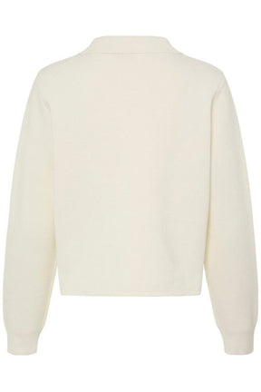 Fransa – Cardigan Carita