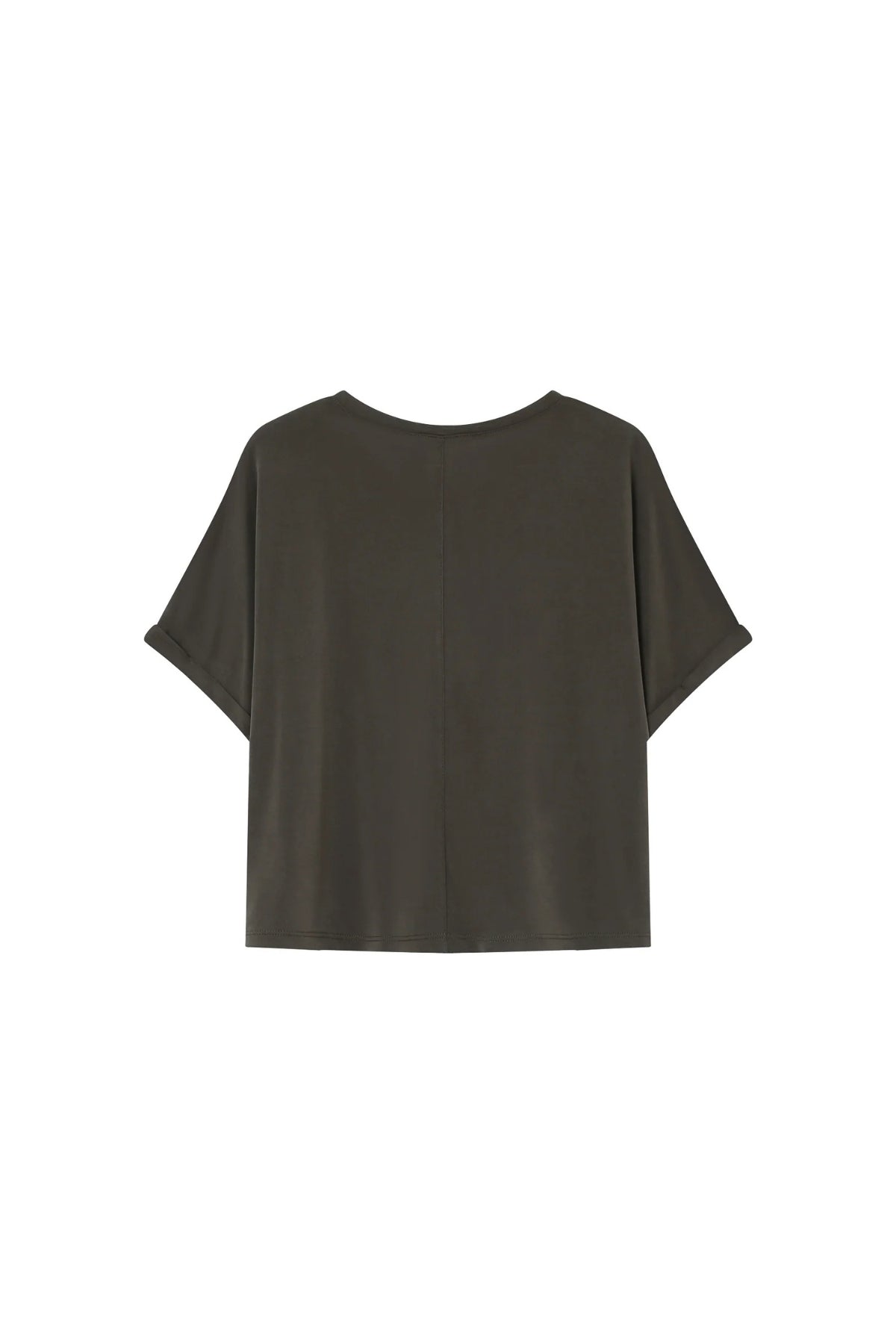 Grace & Mila – T-shirt Parma