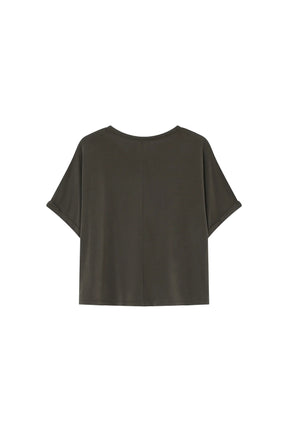 Grace & Mila – T-shirt Parma