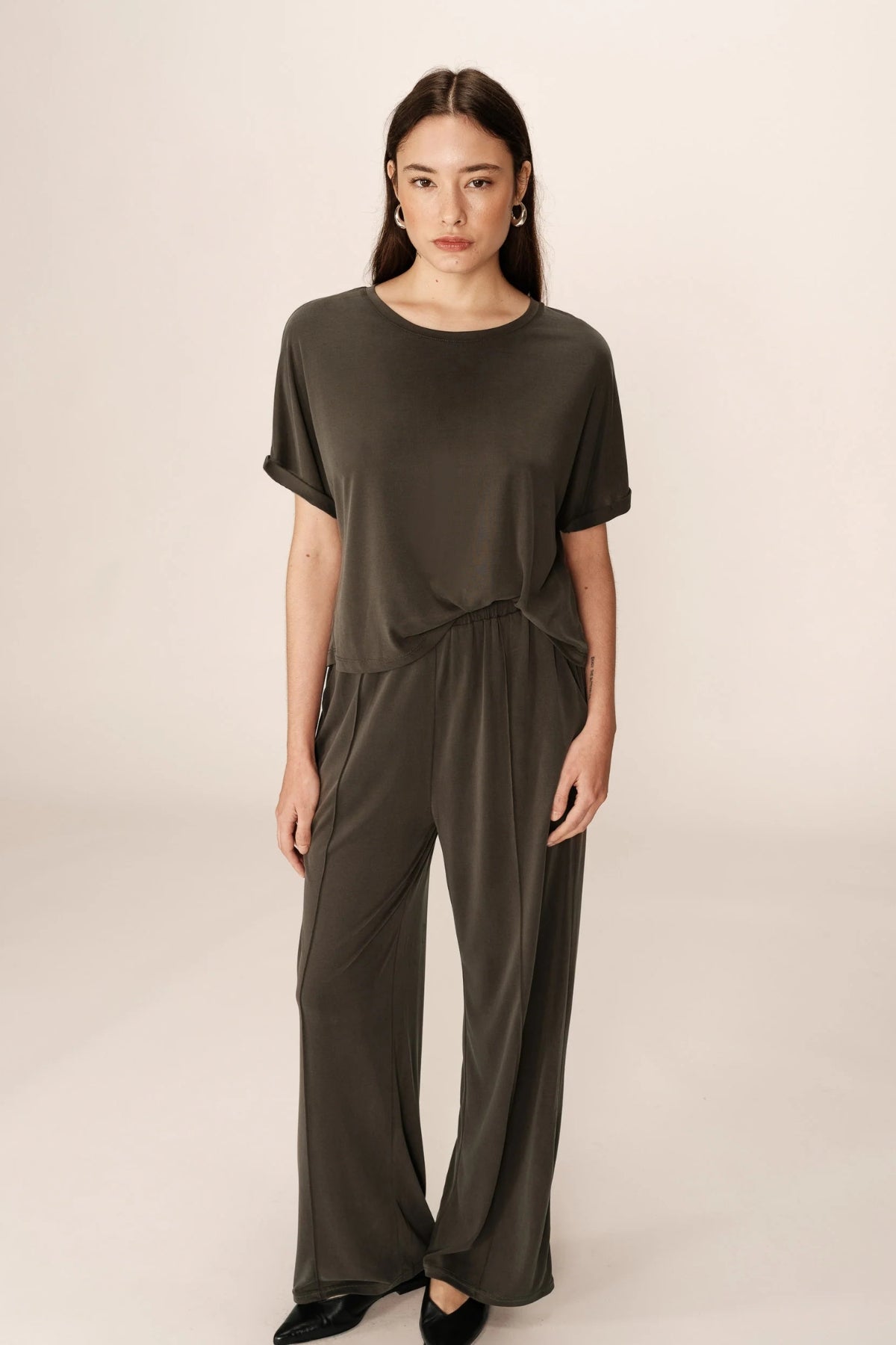 Grace & Mila – T-shirt Parma