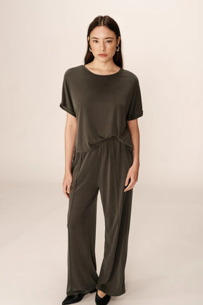 Grace & Mila – T-shirt Parma