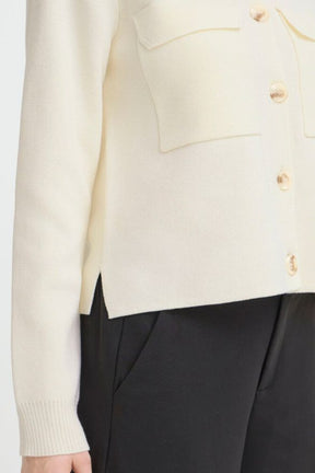 Fransa – Cardigan Carita