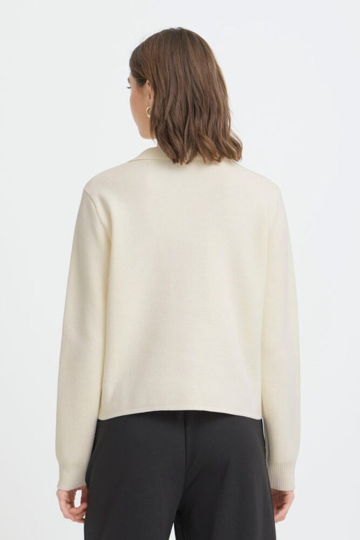 Fransa – Cardigan Carita