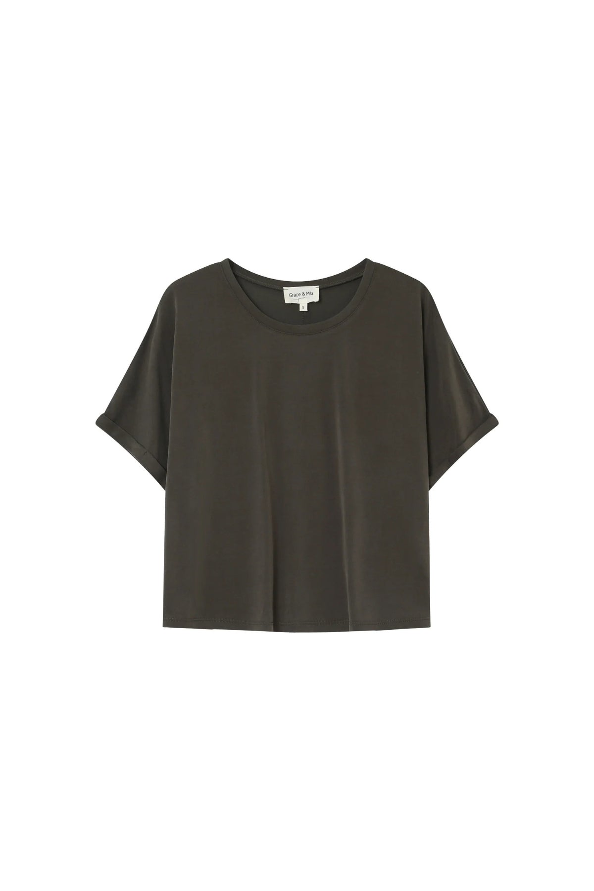 Grace & Mila – T-shirt Parma