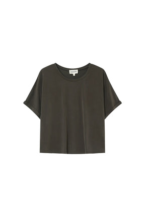 Grace & Mila – T-shirt Parma