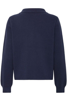 Fransa – Cardigan Carita