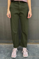 SHEARE – Pantalone Sirius