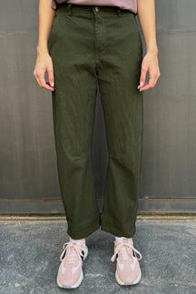 SHEARE – Pantalone Sirius