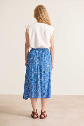Garance – T-shirt Viv