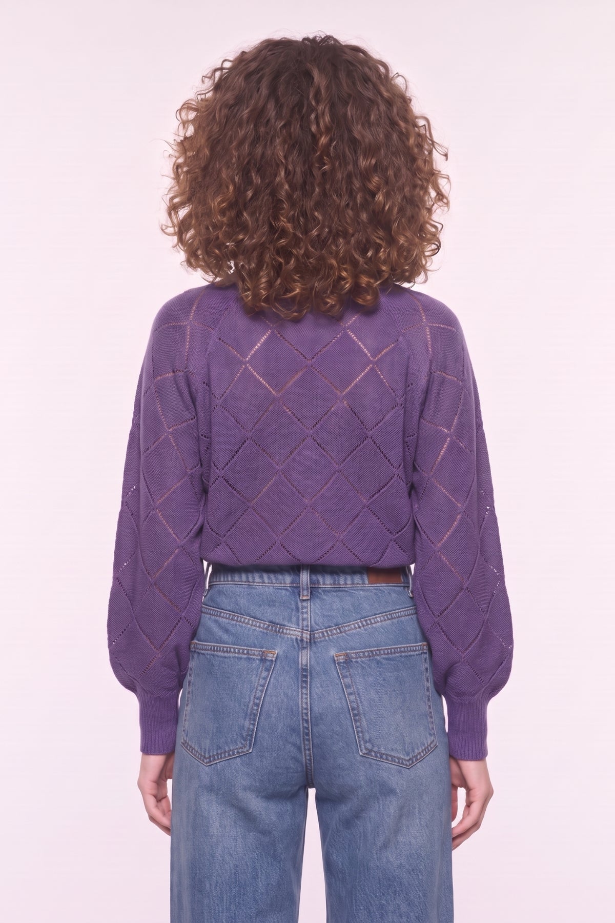 Ethic – Maglia Metis