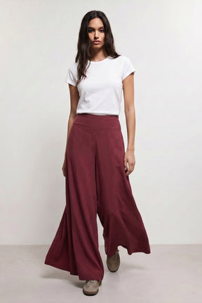 Ethic – Pantalone Dre Basque