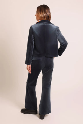 Traffic People – Pantalone Ceeci
