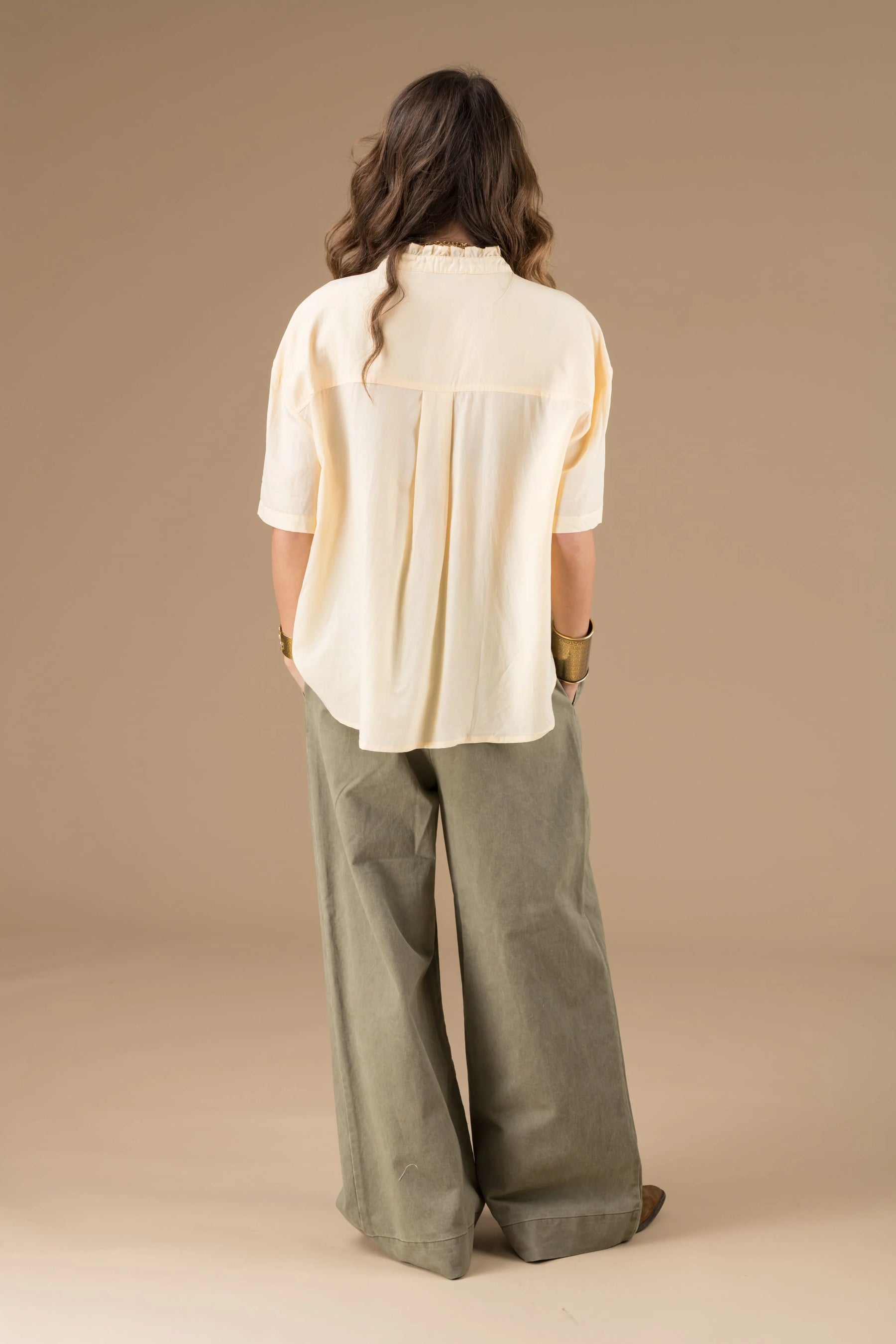 Adoré – Camicia Jelena