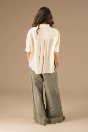 Adoré – Camicia Jelena