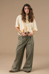 Adoré – Camicia Jelena