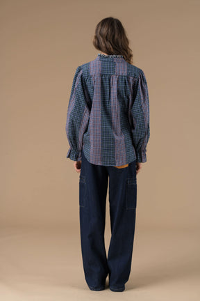 Adoré – Camicia Kimber