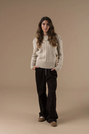 Adorè – Pantalone Cleo