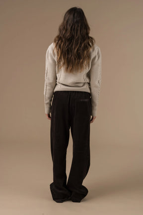 Adorè – Pantalone Cleo
