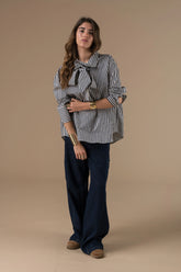 Adoré – Camicia Cyclamen