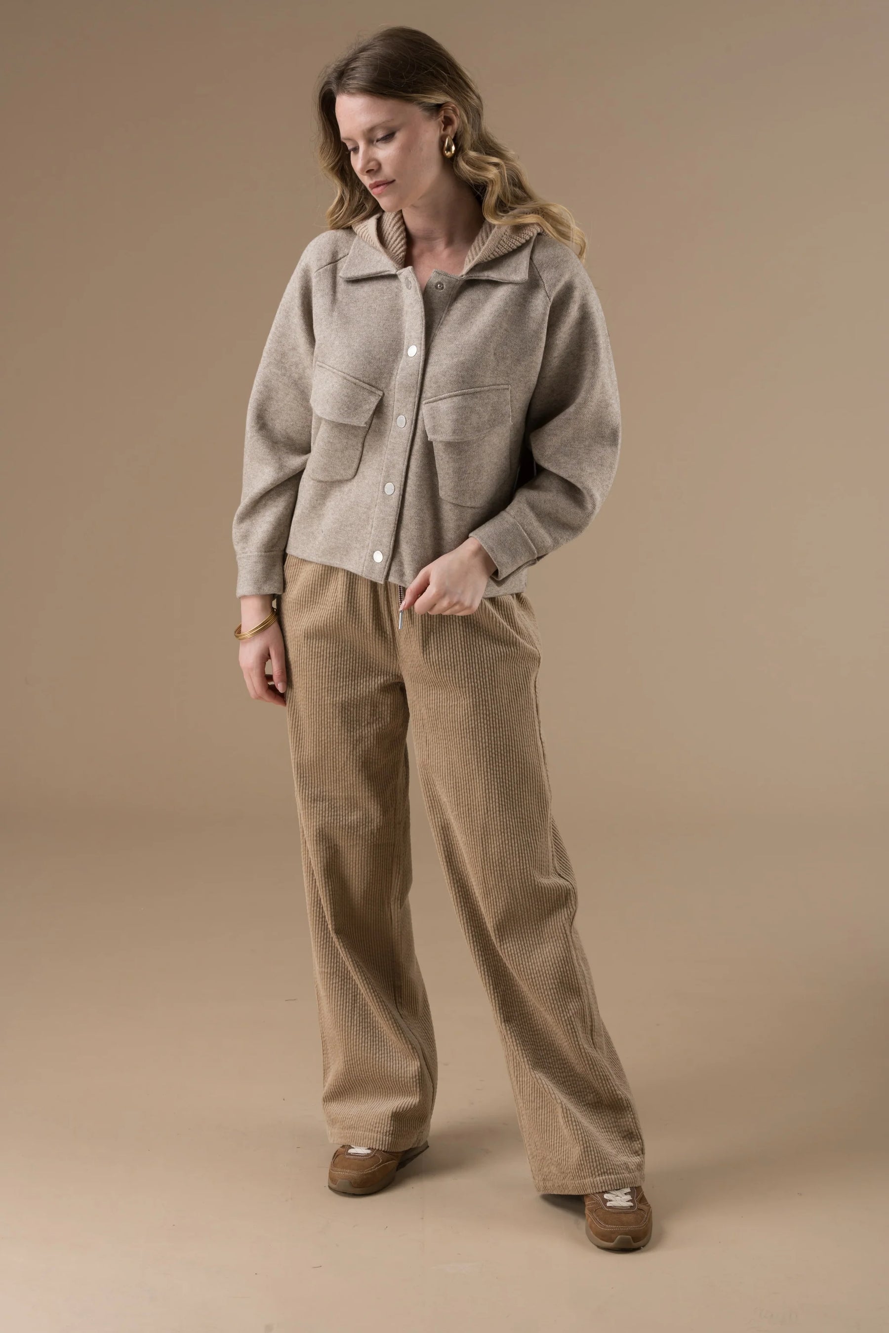 Adorè – Pantalone Cleo