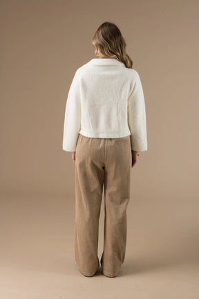 Adorè – Pantalone Cleo
