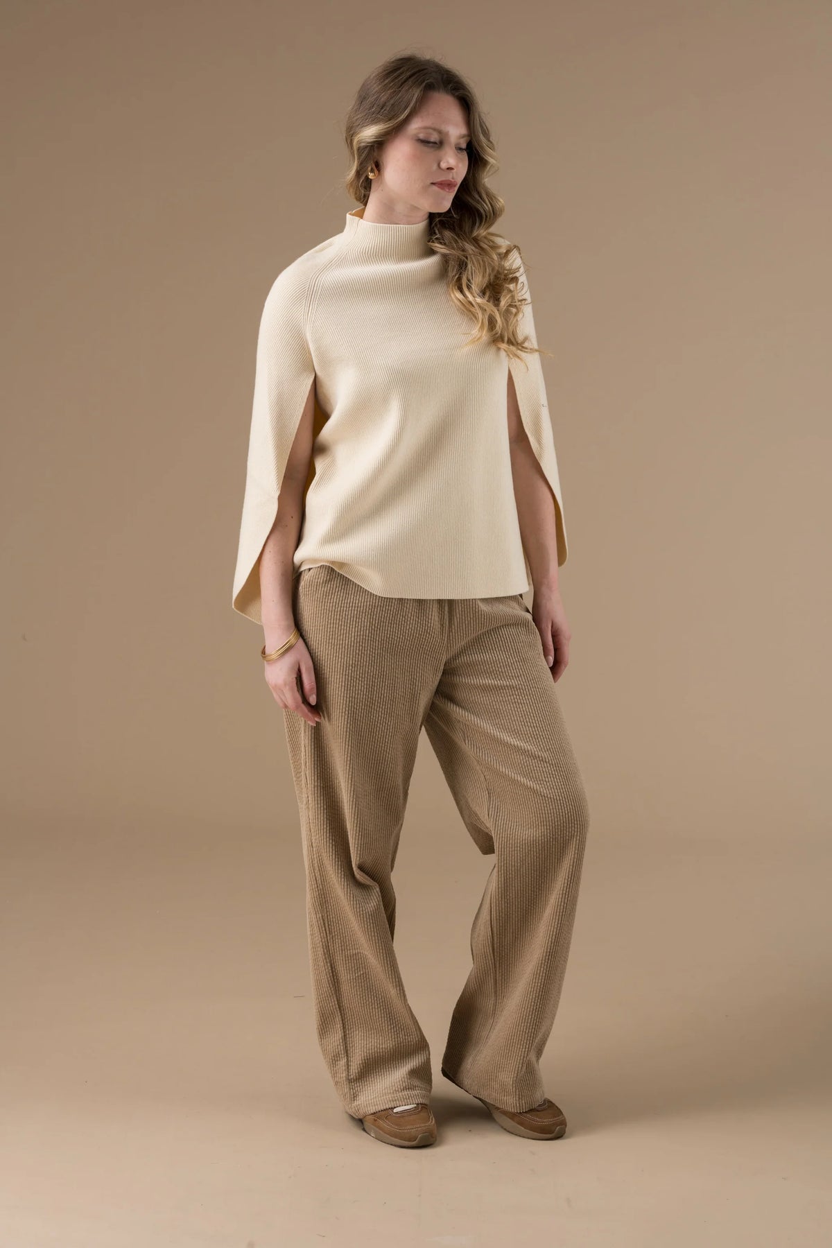 Adorè – Pantalone Cleo