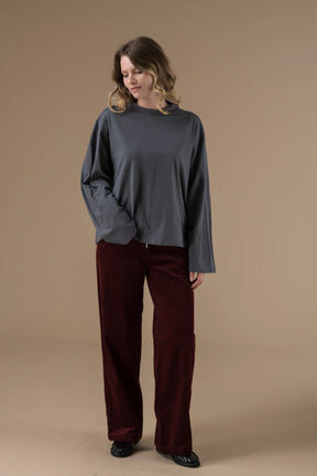 Adorè – Pantalone Cleo