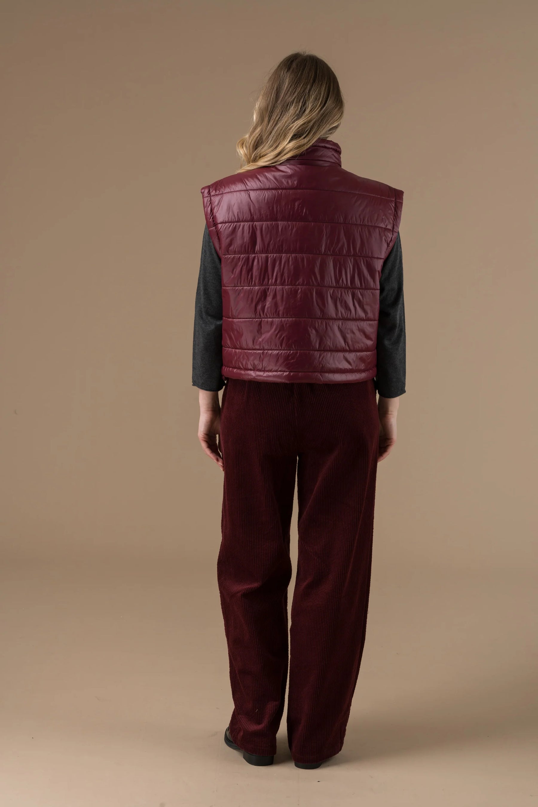 Adorè – Pantalone Cleo