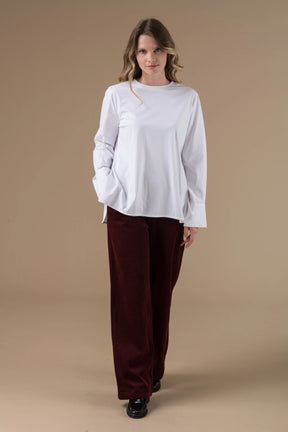 Adorè – Pantalone Cleo