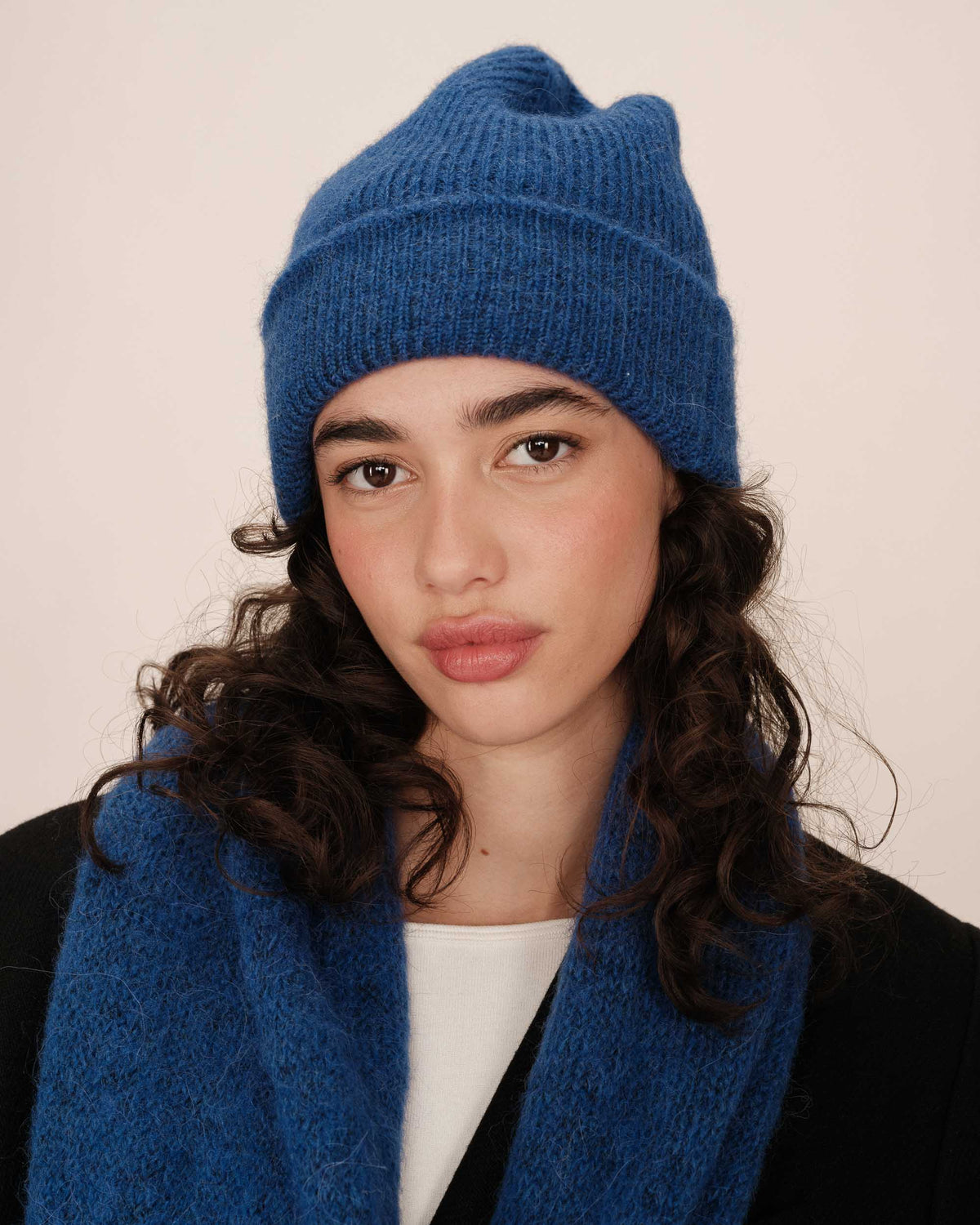 Grace & Mila – Cappello Sagittaire