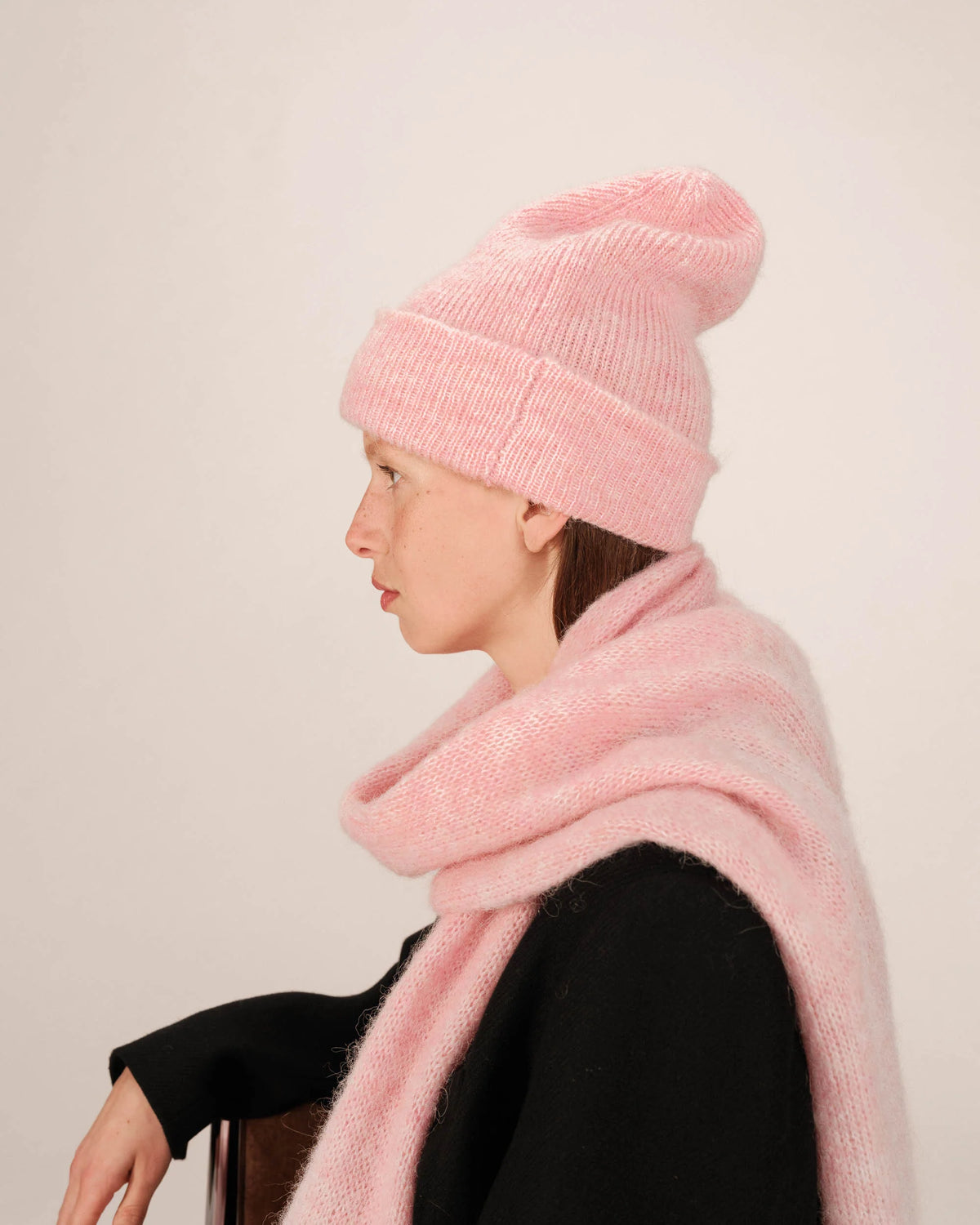 Grace & Mila – Cappello Sagittaire