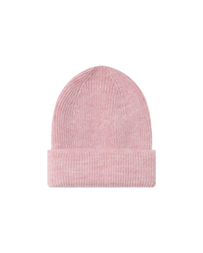 Grace & Mila – Cappello Sagittaire