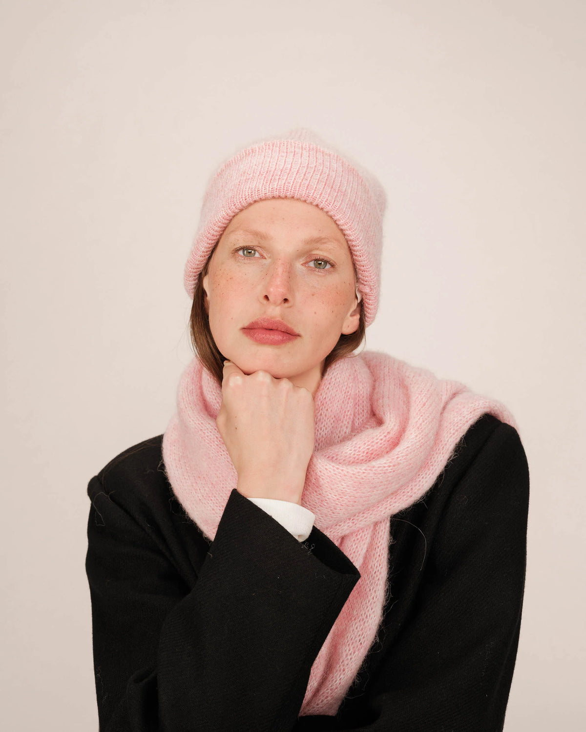 Grace & Mila – Cappello Sagittaire