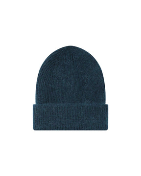 Grace & Mila – Cappello Sagittaire