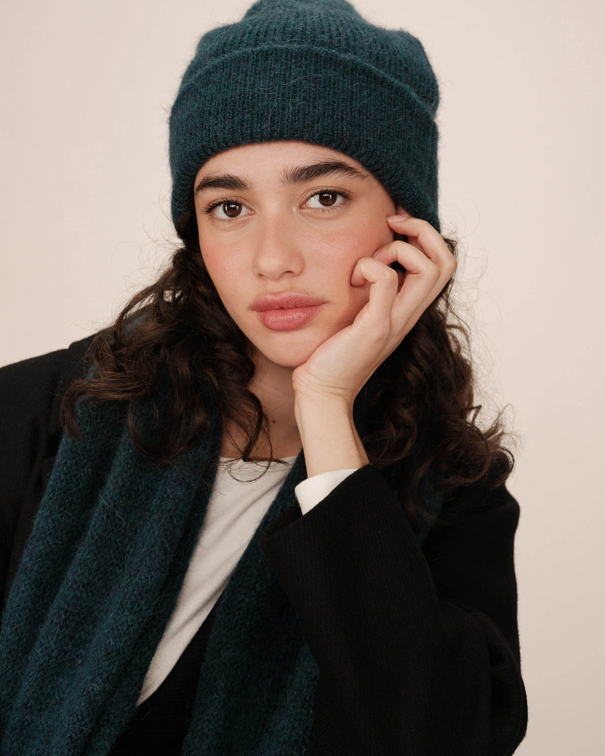 Grace & Mila – Cappello Sagittaire