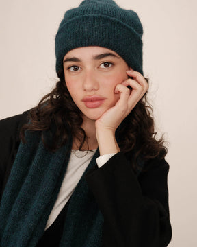 Grace & Mila – Cappello Sagittaire